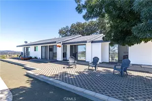 840 Madrone, Paso Robles, CA 93446 - Photo 7