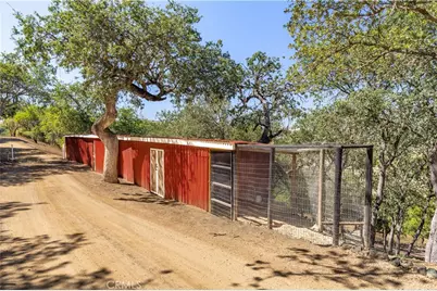 840 Madrone, Paso Robles, CA 93446 - Photo 11