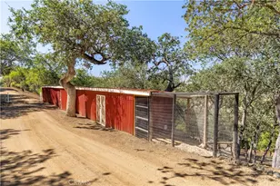 840 Madrone, Paso Robles, CA 93446 - Photo 11