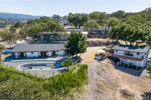 840 Madrone, Paso Robles, CA 93446 - Photo 5