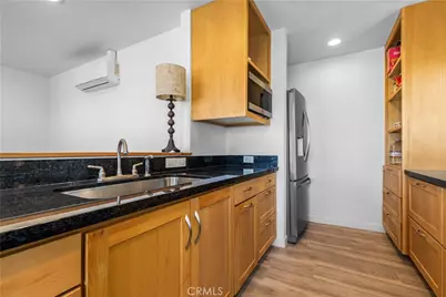 840 Madrone, Paso Robles, CA 93446 - Photo 47
