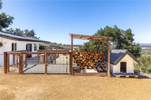 840 Madrone, Paso Robles, CA 93446 - Photo 59