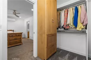 840 Madrone, Paso Robles, CA 93446 - Photo 49