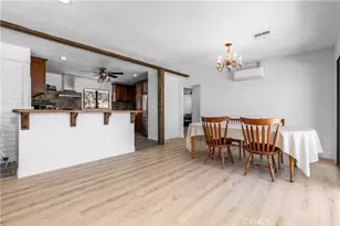 840 Madrone, Paso Robles, CA 93446 - Photo 23