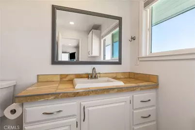 840 Madrone, Paso Robles, CA 93446 - Photo 27
