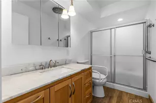 840 Madrone, Paso Robles, CA 93446 - Photo 55