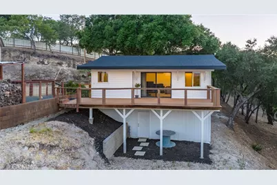 840 Madrone, Paso Robles, CA 93446 - Photo 43