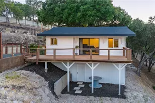 840 Madrone, Paso Robles, CA 93446 - Photo 43