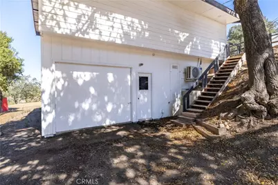840 Madrone, Paso Robles, CA 93446 - Photo 59