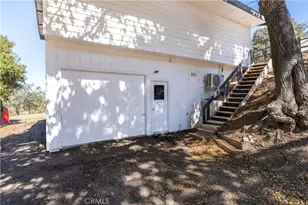 840 Madrone, Paso Robles, CA 93446 - Photo 59