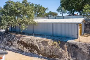 840 Madrone, Paso Robles, CA 93446 - Photo 9