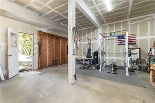 840 Madrone, Paso Robles, CA 93446 - Photo 63