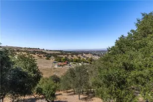 840 Madrone, Paso Robles, CA 93446 - Photo 69