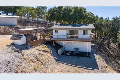 840 Madrone, Paso Robles, CA 93446 - Photo 57
