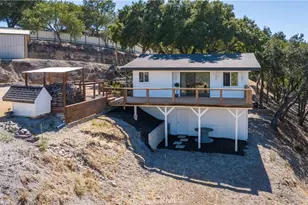 840 Madrone, Paso Robles, CA 93446 - Photo 57