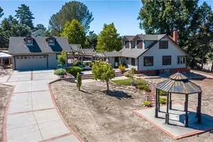 3155 El Camino Real, Atascadero, CA 93422 - Photo 3