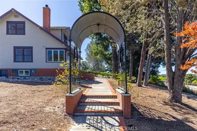 3155 El Camino Real, Atascadero, CA 93422 - Photo 3