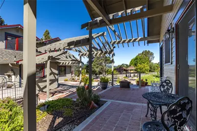 3155 El Camino Real, Atascadero, CA 93422 - Photo 61