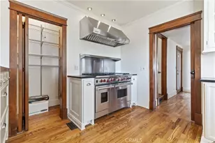 3155 El Camino Real, Atascadero, CA 93422 - Photo 23
