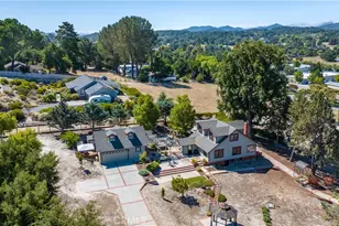 3155 El Camino Real, Atascadero, CA 93422 - Photo 1