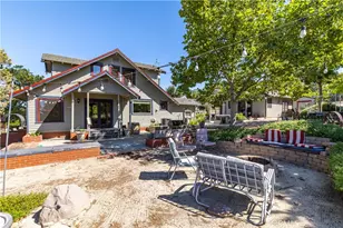 3155 El Camino Real, Atascadero, CA 93422 - Photo 47