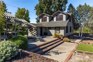 3155 El Camino Real, Atascadero, CA 93422 - Photo 61