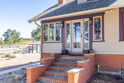 3155 El Camino Real, Atascadero, CA 93422 - Photo 9