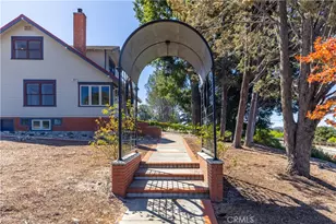 3155 El Camino Real, Atascadero, CA 93422 - Photo 7