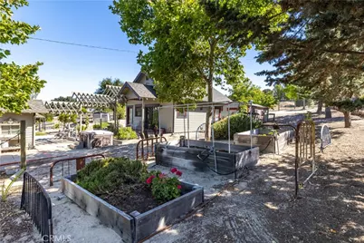 3155 El Camino Real, Atascadero, CA 93422 - Photo 49