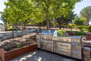 3155 El Camino Real, Atascadero, CA 93422 - Photo 43