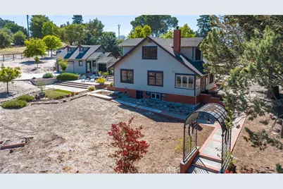 3155 El Camino Real, Atascadero, CA 93422 - Photo 67
