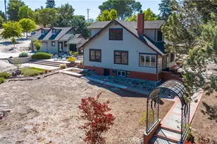 3155 El Camino Real, Atascadero, CA 93422 - Photo 67
