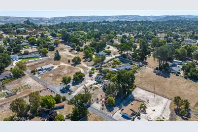 3155 El Camino Real, Atascadero, CA 93422 - Photo 73