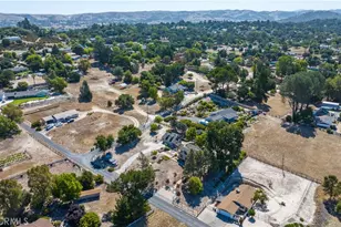 3155 El Camino Real, Atascadero, CA 93422 - Photo 73