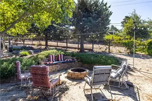 3155 El Camino Real, Atascadero, CA 93422 - Photo 45