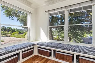 3155 El Camino Real, Atascadero, CA 93422 - Photo 17