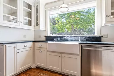 3155 El Camino Real, Atascadero, CA 93422 - Photo 23