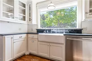 3155 El Camino Real, Atascadero, CA 93422 - Photo 23
