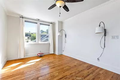 3155 El Camino Real, Atascadero, CA 93422 - Photo 39
