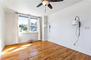 3155 El Camino Real, Atascadero, CA 93422 - Photo 39