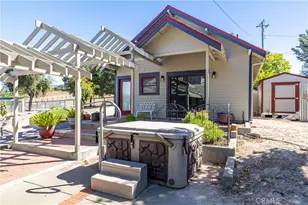 3155 El Camino Real, Atascadero, CA 93422 - Photo 55