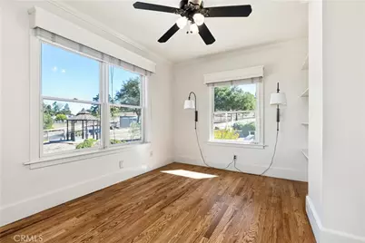 3155 El Camino Real, Atascadero, CA 93422 - Photo 11