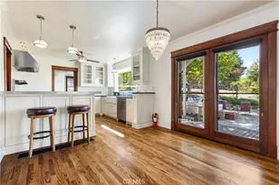 3155 El Camino Real, Atascadero, CA 93422 - Photo 19