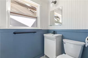 3155 El Camino Real, Atascadero, CA 93422 - Photo 29