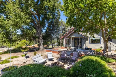3155 El Camino Real, Atascadero, CA 93422 - Photo 47