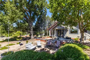 3155 El Camino Real, Atascadero, CA 93422 - Photo 47