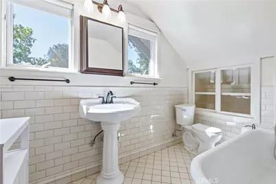 3155 El Camino Real, Atascadero, CA 93422 - Photo 33