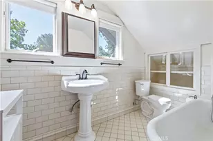 3155 El Camino Real, Atascadero, CA 93422 - Photo 33