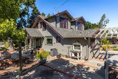 3155 El Camino Real, Atascadero, CA 93422 - Photo 51