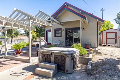 3155 El Camino Real, Atascadero, CA 93422 - Photo 53
